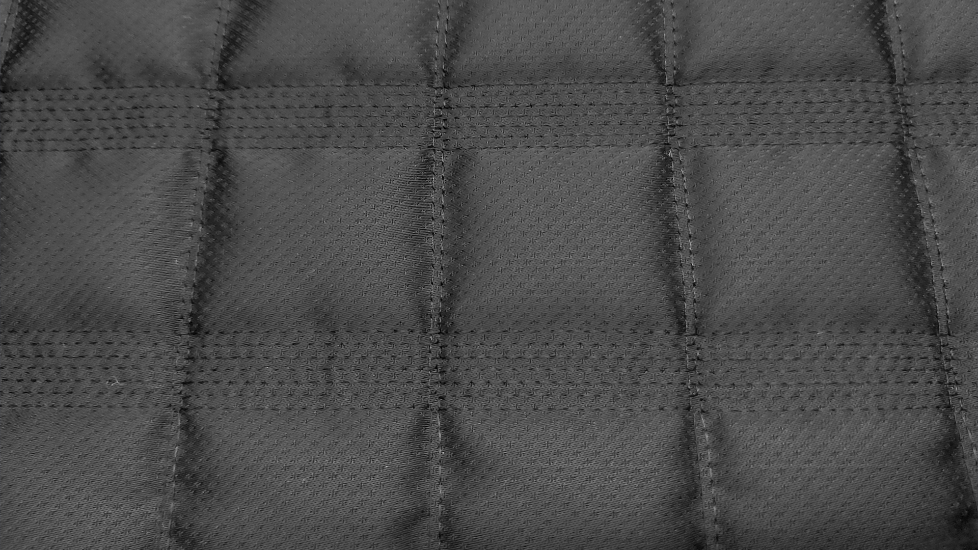 gallery grid image
